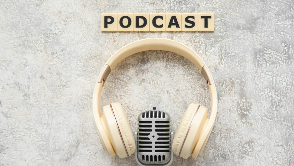 best technology podcasts