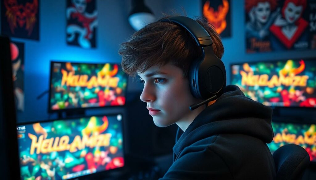 can hell2mize run on pc