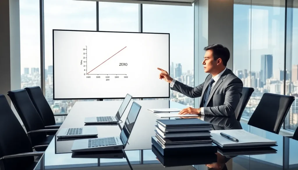 how much is 77x75x92x17x0x82x99?