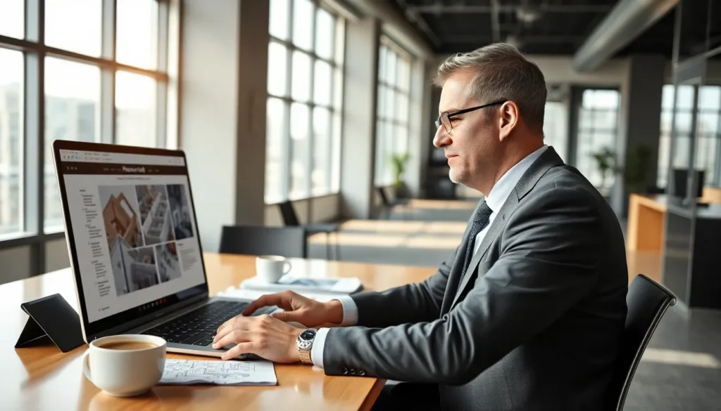 where can i download hazevecad04 online