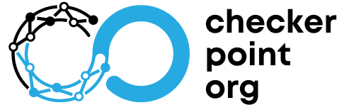 checkerpointorg.com
