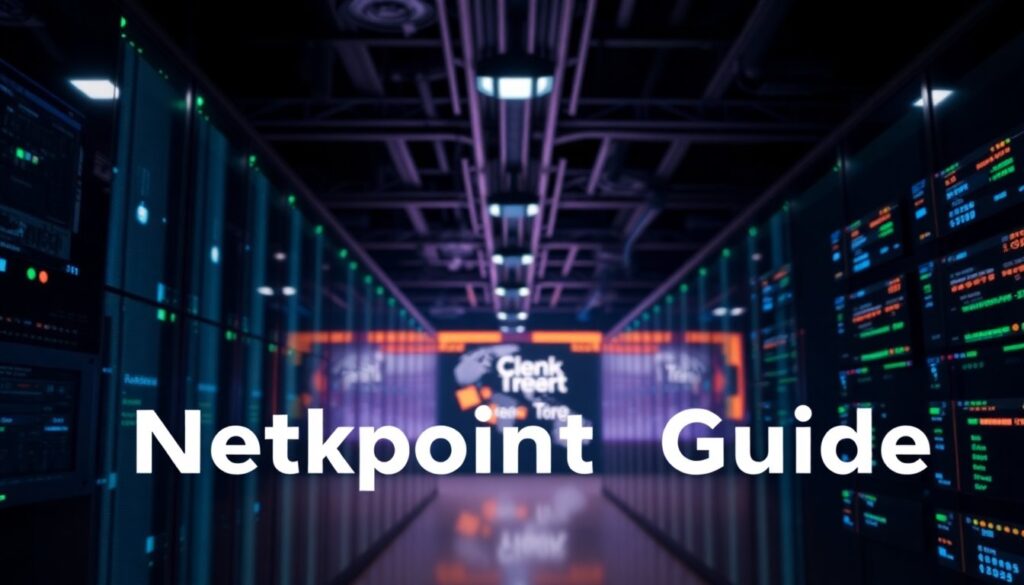 network solutions checkerpointorg