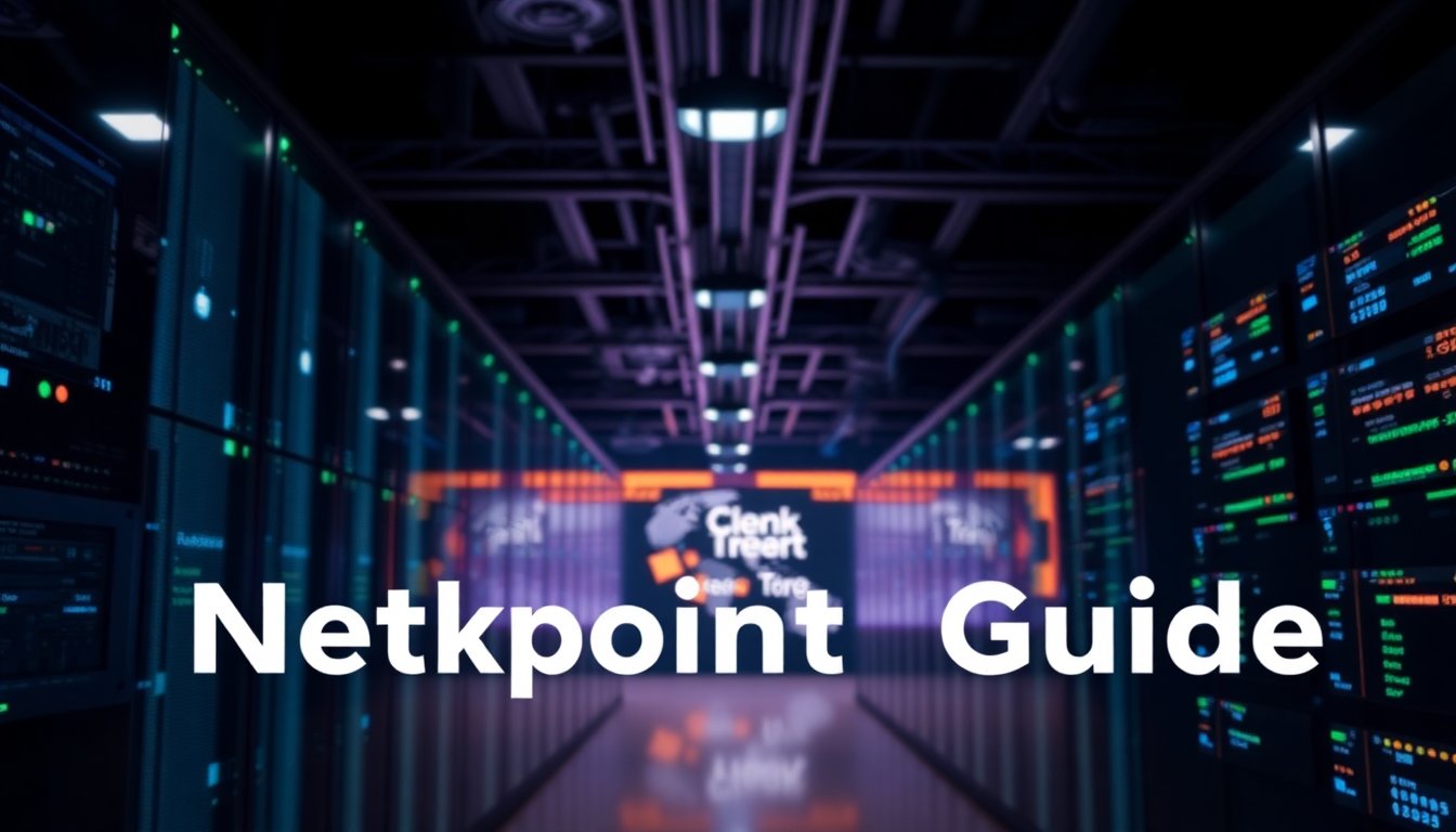 network solutions checkerpointorg