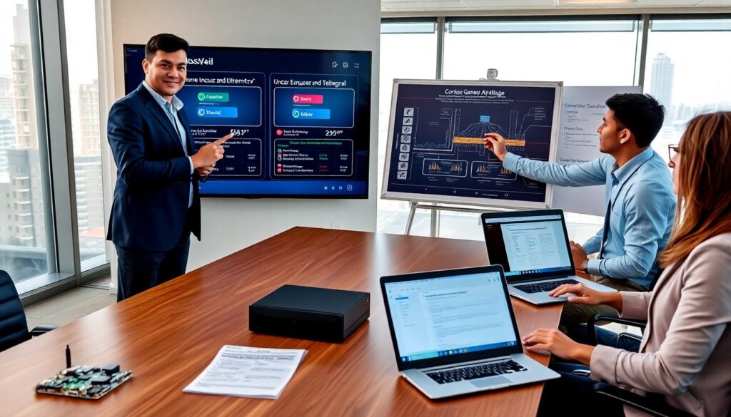 technology trends mossveil buy review chrkpntoiregral
