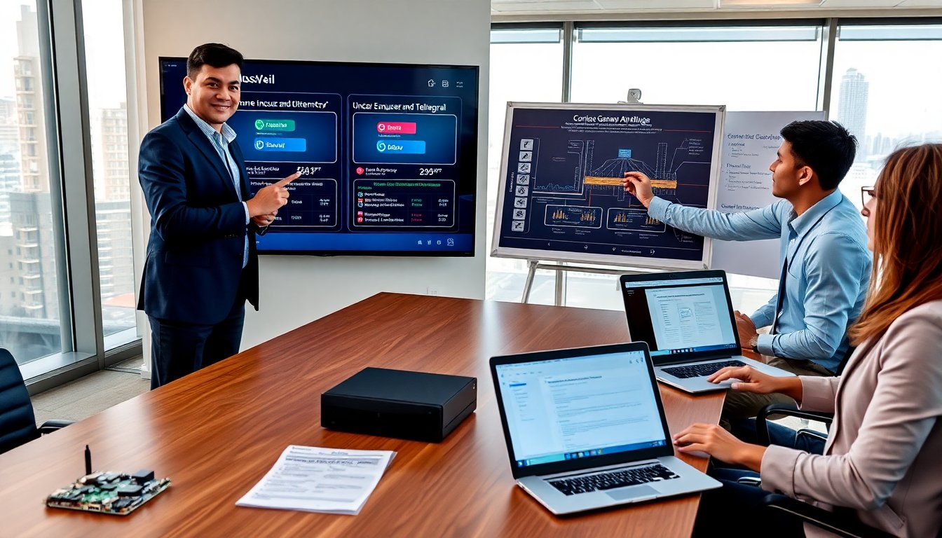 technology trends mossveil buy review chrkpntoiregral