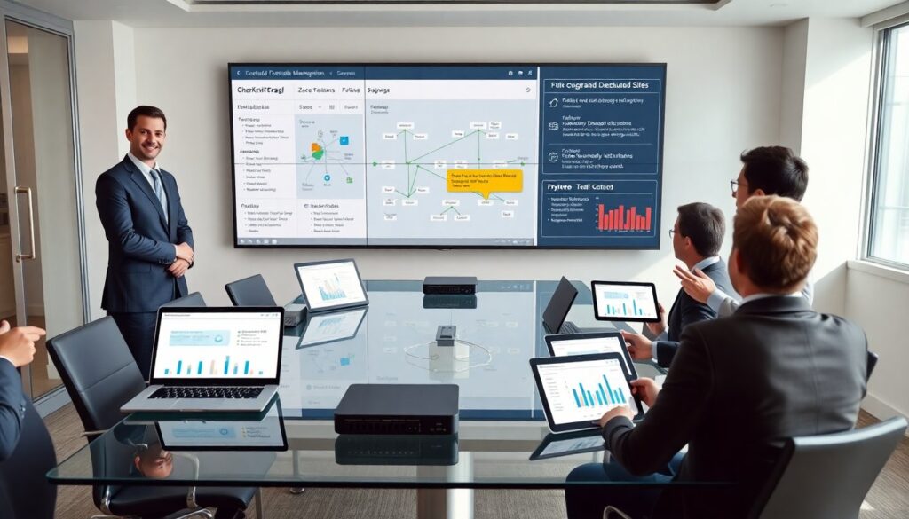 cherknitporagl sd wan orchestration emberdusk review buy