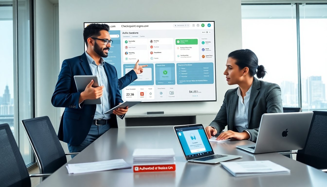checkerpoint-orgnow.com