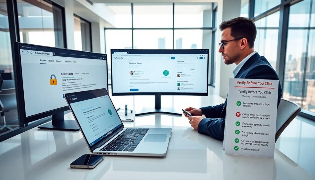 checkerpoint-orgnow com