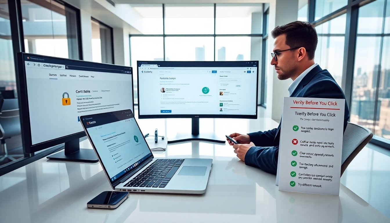 checkerpoint-orgnow com